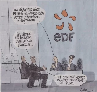 Le Monde 2022:02:19 copie.webp