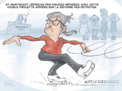 Capture d’écran 2022-02-16 à 20.42.51 copie.webp