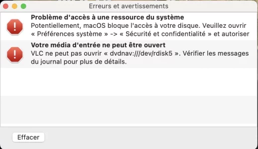 par défaut 2022-02-19 à 10.40.53.webp