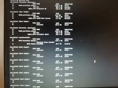 WhatsApp Image 2022-02-21 at 17.15.38.webp