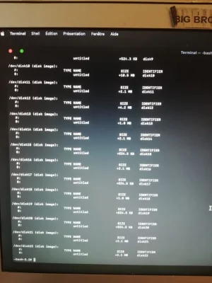 WhatsApp Image 2022-02-21 at 17.15.39.webp