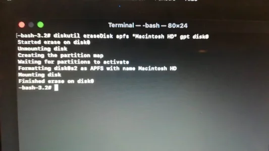 WhatsApp Image 2022-02-21 at 17.37.05.webp