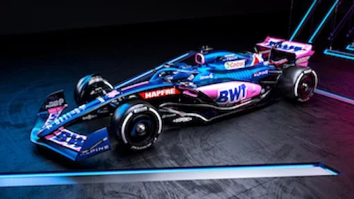 Alpine F1 copie.webp