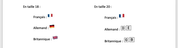 Capture d’écran.png Capture d’écran.png