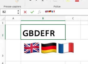 Capture d’écran 2022-02-22 aϰ 10.16.52.webp Capture d’écran 2022-02-22 aϰ 10.16.52.webp
