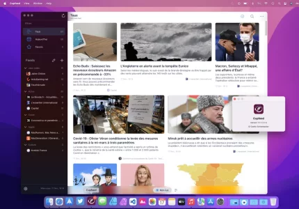 Cupfeed-macos.png Cupfeed-macos.png