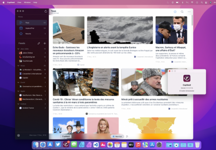 Cupfeed-macos.png
