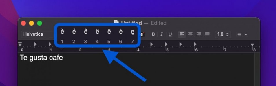 how-to-do-letter-accents-mac-walkthrough-1.png.jpeg