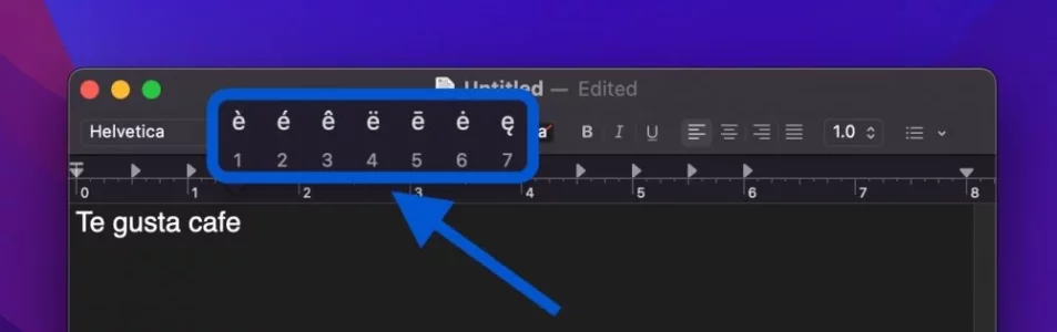 how-to-do-letter-accents-mac-walkthrough-1.png.webp how-to-do-letter-accents-mac-walkthrough-1.png.webp