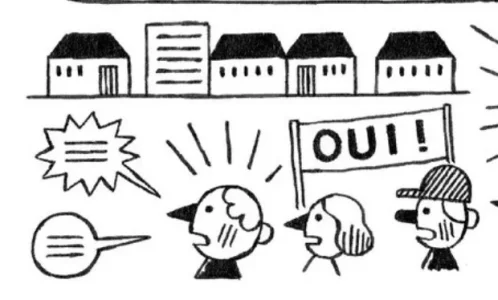 Capture d’écran 2022-02-22 à 14.19.19.png Capture d’écran 2022-02-22 à 14.19.19.png