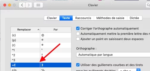 Capture d’écran 1.webp