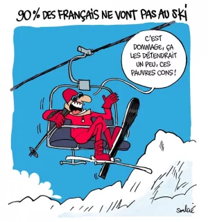 ski.webp