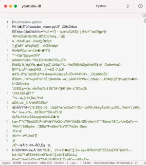 YOUTUBE-DL.webp