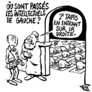 Intellectuels copie.webp