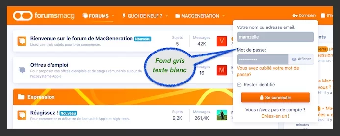 Texte noir devenu blanc 2.png Texte noir devenu blanc 2.png