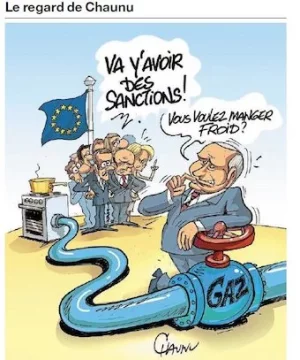 sanctions copie.webp