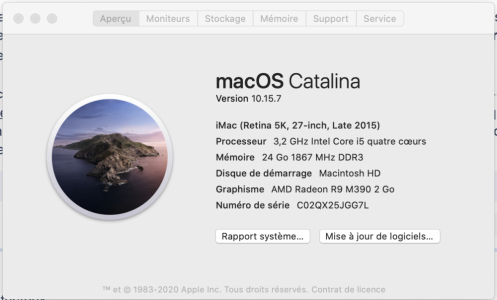 CONFIG IMAC.png