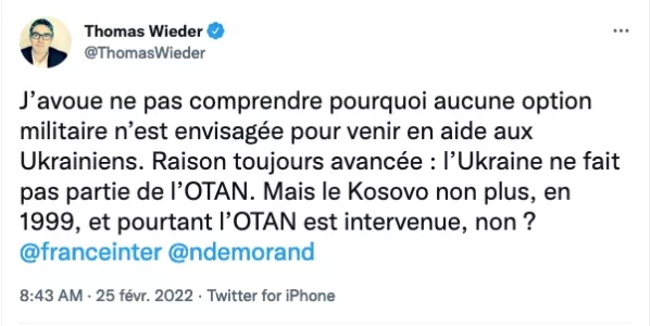 Capture d’écran 2022-02-26 à 03.41.03.png