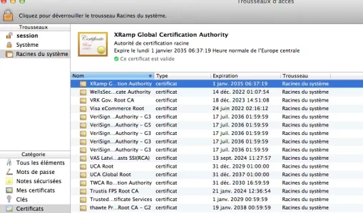 Capture d’écran 2022-02-27 à 15.58.55.webp