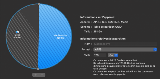 Capture d’écran 2022-02-27 à 20.28.18.png