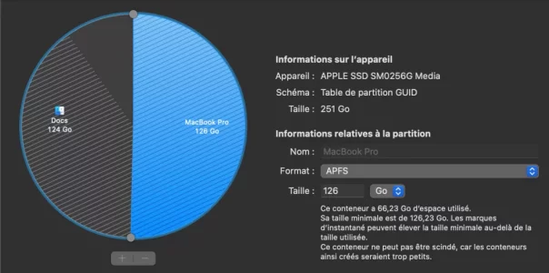 Capture d’écran 2022-02-27 à 20.28.18.webp