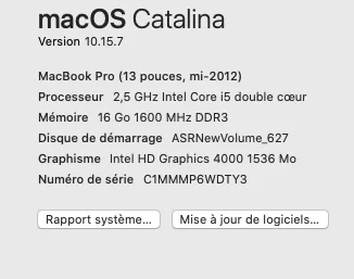 Capture d’écran 2022-02-28 à 15.05.51.webp Capture d’écran 2022-02-28 à 15.05.51.webp
