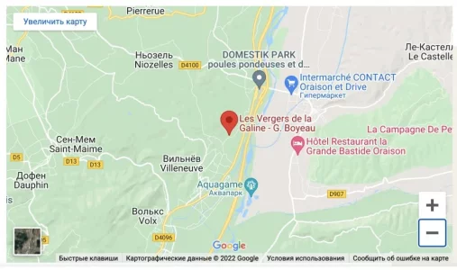 Capture d’écran 2022-02-28 à 16.56.37.webp