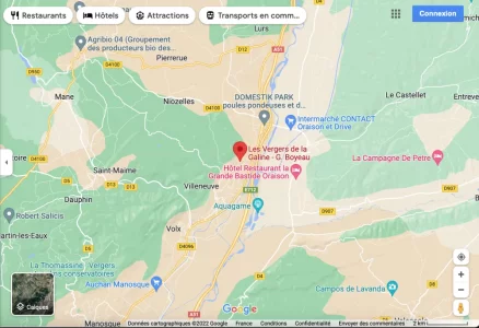 Capture d’écran 2022-02-28 à 17.34.52.webp