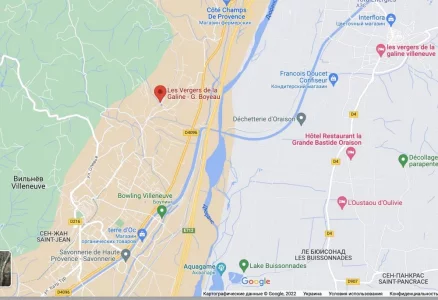 Capture d’écran 2022-02-28 à 18.16.48.webp