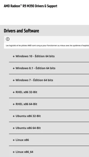 CAP7.webp