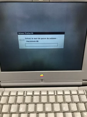 417D7215-C092-44D9-8EDD-A613A24D1BA5.jpeg 417D7215-C092-44D9-8EDD-A613A24D1BA5.jpeg