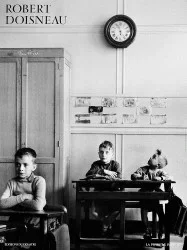doisneau-robert-la-pendule-paris-1957-7800053-fb248.webp
