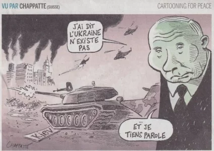 Le Monde 2022:03:03 copie.webp