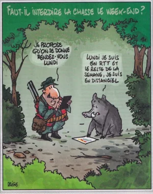 Le Monde 2022:03:03 copie.webp