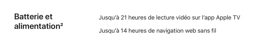 1646295294792.webp