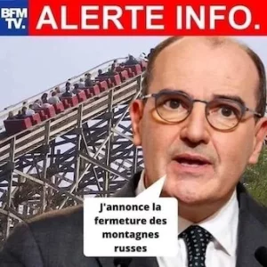 montagnes copie.webp