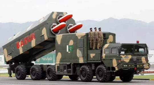 pakistan-successfully-test-fires-enhanced-range-version-of-babur-cruise-missile-1640081864-2594.webp