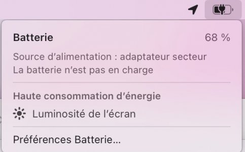 Batterie charge.jpg