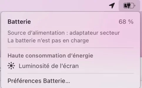Batterie charge.webp