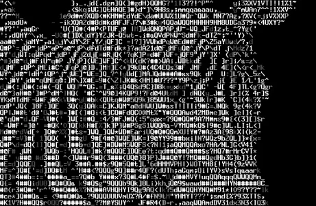 BB-ASCII-art-screenshot-zebra.webp