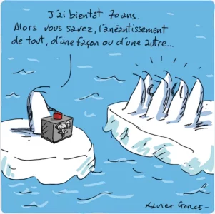 Capture d’écran 2022-03-03 à 18.42.04 copie.webp