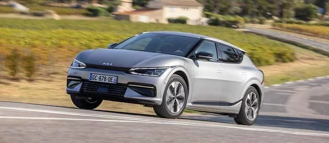 22897456lpw-22897505-article-kia-ev6-jpg_8599304_660x287.webp