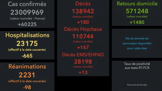 Sans titre-1.webp