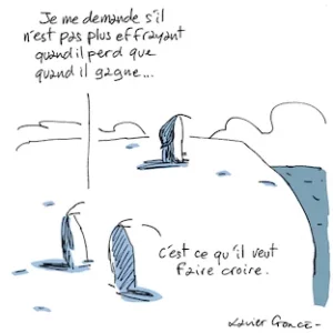 perd ou gagne copie.webp