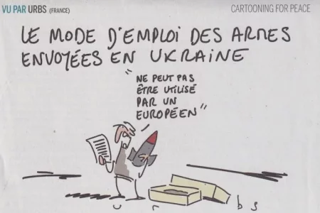 Le Monde 2022:03:05 copie.webp