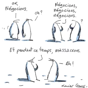 négocions copie.webp