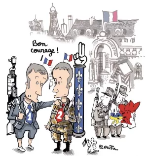 courage copie.webp