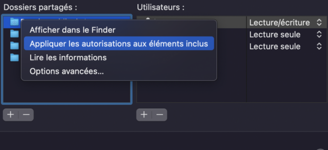 Capture d’écran 2022-03-05 à 08.54.21.png