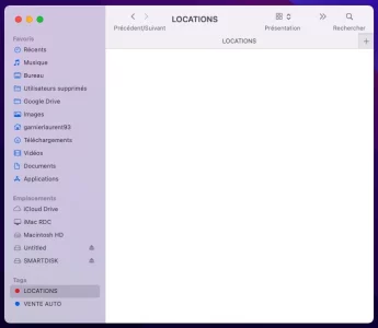 Capture d’écran 1.webp