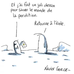 école copie.webp